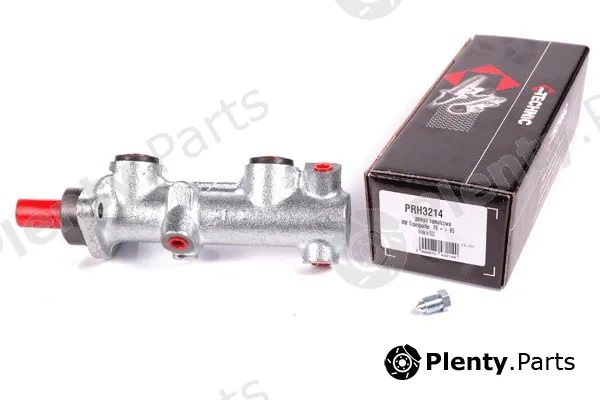 Protechnic PRH3214 — Brake Master Cylinder