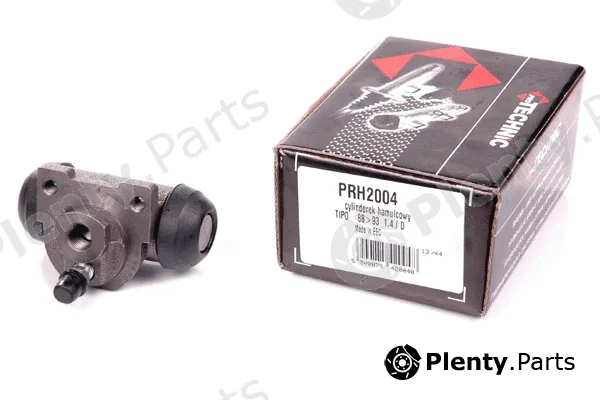 Protechnic PRH2004 — Wheel Brake Cylinder