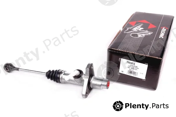 Protechnic PRH4018 — Master Cylinder, clutch