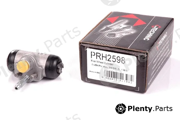 Protechnic PRH2598 — Wheel Brake Cylinder