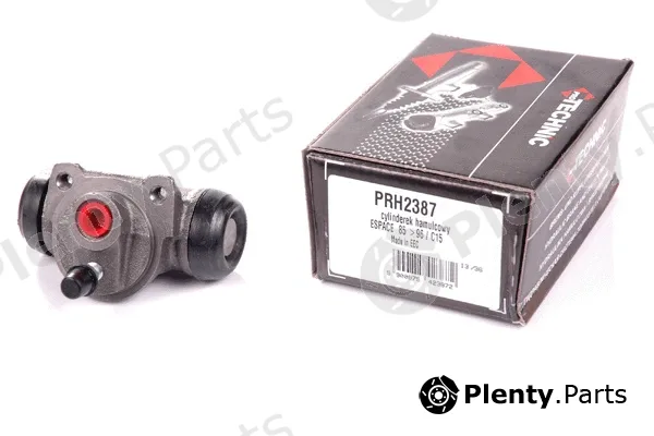 Protechnic PRH2387 — Wheel Brake Cylinder