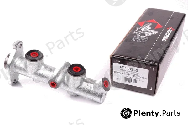 Protechnic PRH3345 — Brake Master Cylinder