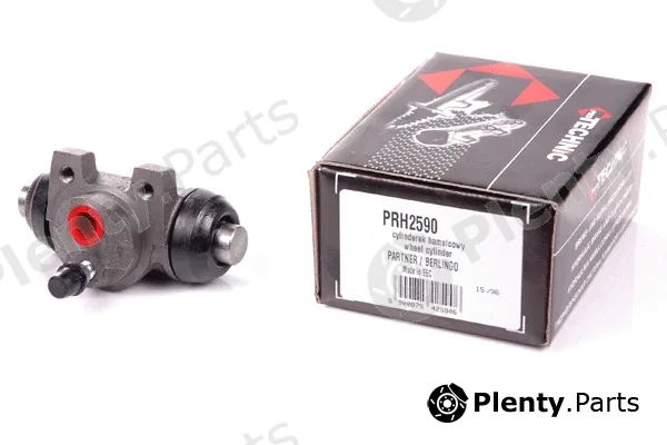 Protechnic PRH2590 — Wheel Brake Cylinder