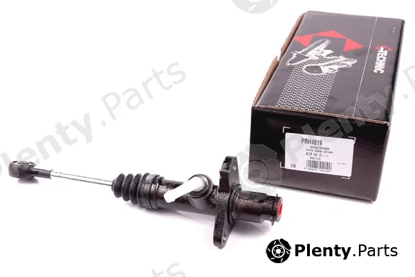 Protechnic PRH4019 — Master Cylinder, clutch