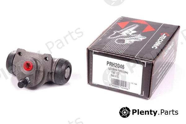 Protechnic PRH2046 — Wheel Brake Cylinder