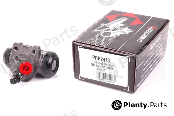 Protechnic PRH2470 — Wheel Brake Cylinder