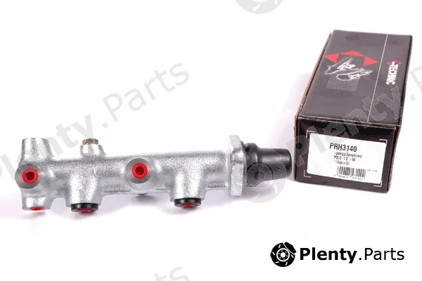 Protechnic PRH3140 — Brake Master Cylinder