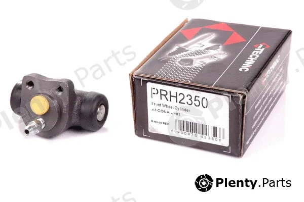 Protechnic PRH2350 — Wheel Brake Cylinder