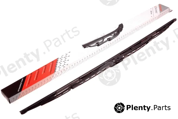 Protechnic PR-65 — Wiper Blade STANDARD