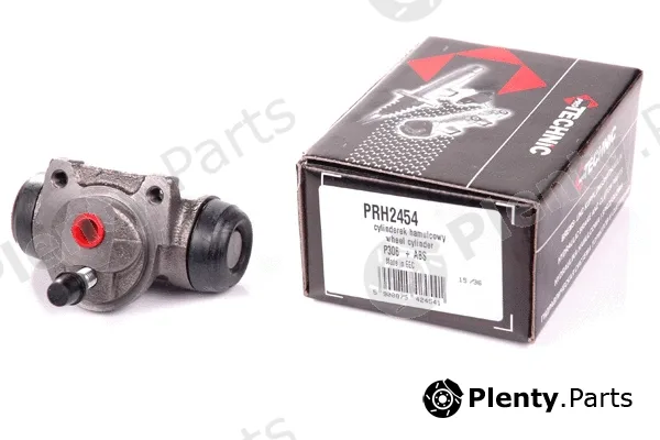 Protechnic PRH2454 — Wheel Brake Cylinder