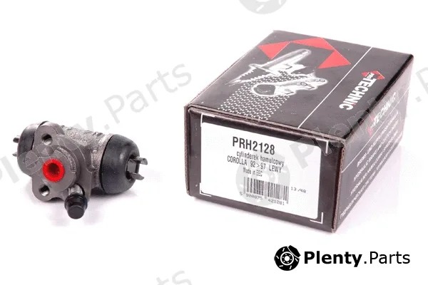 Protechnic PRH2128 — Wheel Brake Cylinder