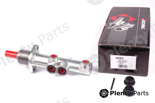Protechnic PRH3515 — Brake Master Cylinder
