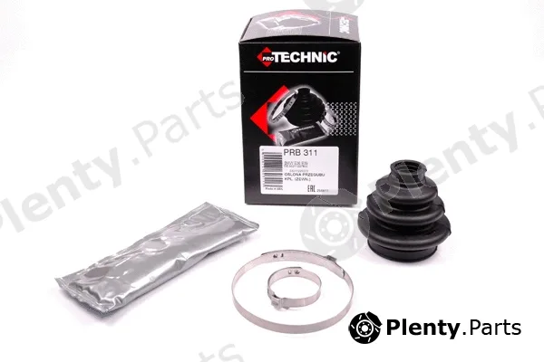 Protechnic PRB311 — Bellow Kit, drive shaft