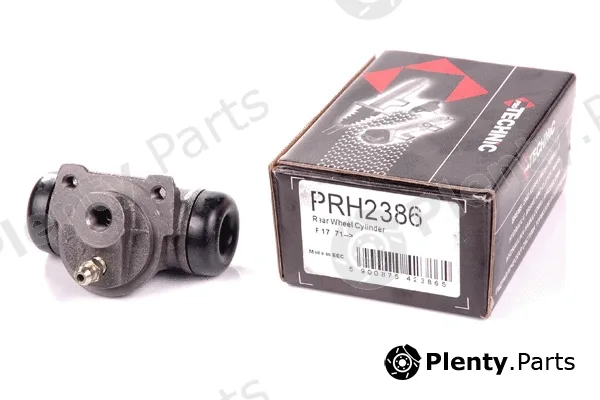 Protechnic PRH2386 — Wheel Brake Cylinder