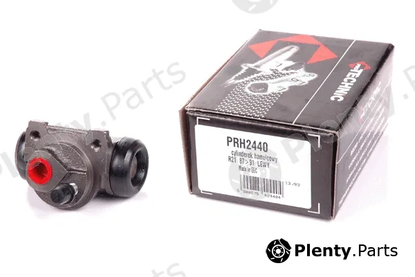 Protechnic PRH2440 — Wheel Brake Cylinder