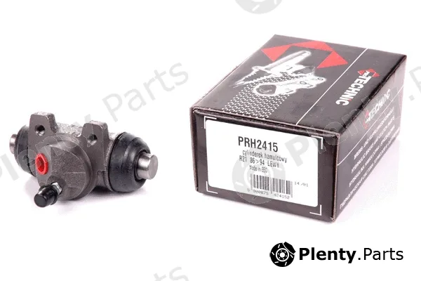 Protechnic PRH2415 — Wheel Brake Cylinder
