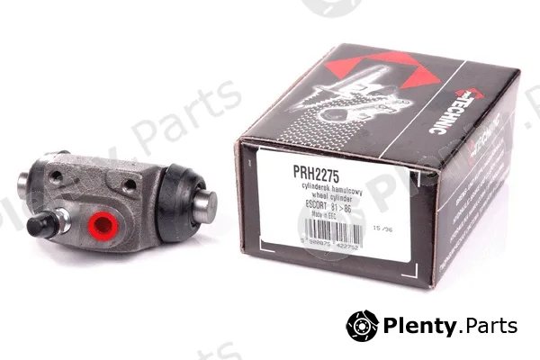 Protechnic PRH2275 — Wheel Brake Cylinder