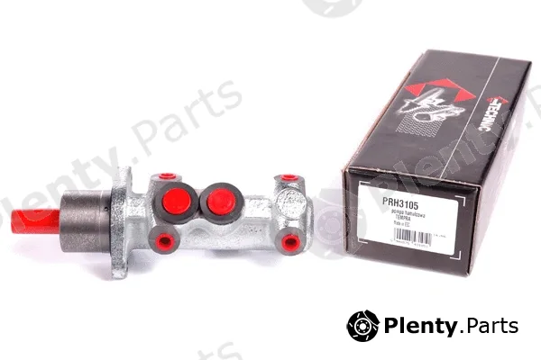 Protechnic PRH3105 — Brake Master Cylinder