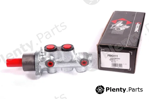 Protechnic PRH3111 — Brake Master Cylinder