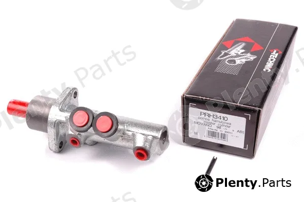 Protechnic PRH3410 — Brake Master Cylinder