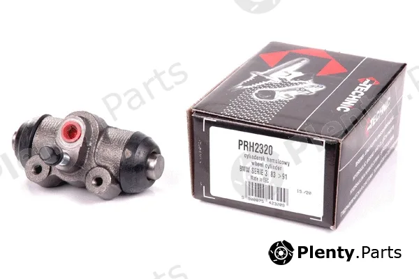 Protechnic PRH2320 — Wheel Brake Cylinder