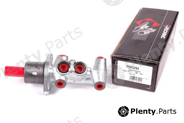 Protechnic PRH3294 — Brake Master Cylinder