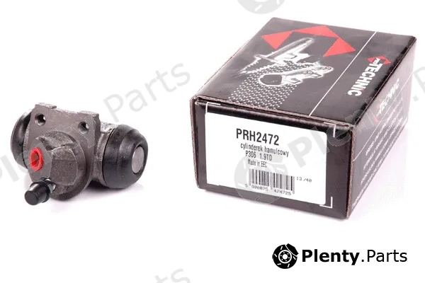 Protechnic PRH2472 — Wheel Brake Cylinder