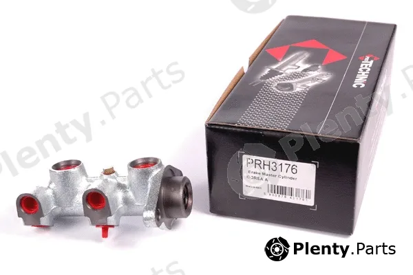 Protechnic PRH3176 — Brake Master Cylinder