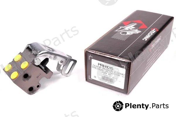 Protechnic PRH1015 — Brake Force Regulator