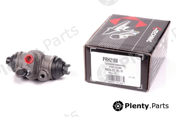 Protechnic PRH2188 — Wheel Brake Cylinder