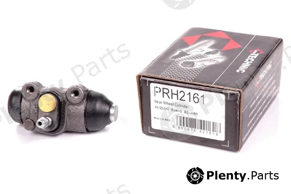 Protechnic PRH2161 — Wheel Brake Cylinder