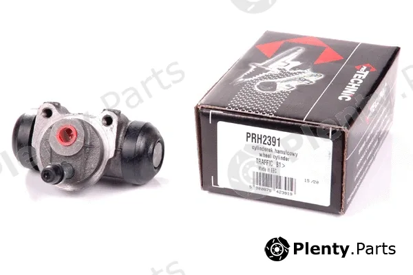 Protechnic PRH2391 — Wheel Brake Cylinder