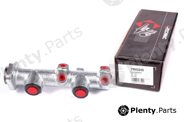 Protechnic PRH3349 — Brake Master Cylinder