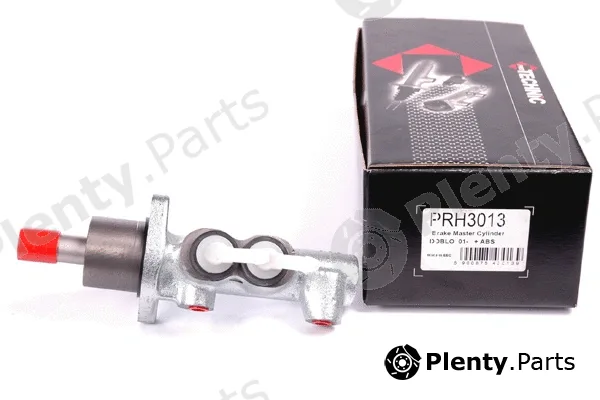 Protechnic PRH3013 — Brake Master Cylinder