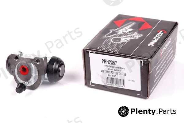 Protechnic PRH2357 — Wheel Brake Cylinder