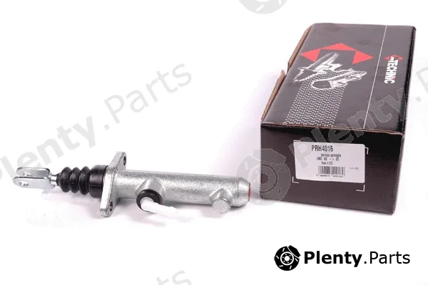 Protechnic PRH4016 — Master Cylinder, clutch