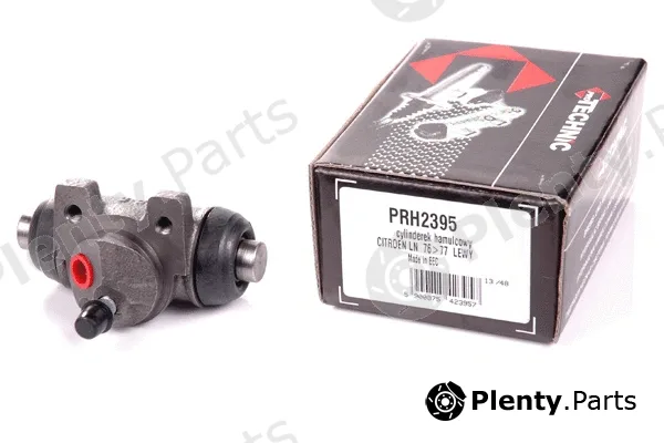 Protechnic PRH2395 — Wheel Brake Cylinder