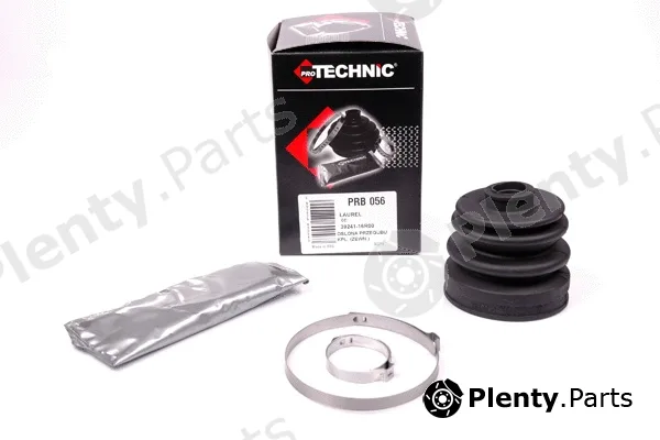 Protechnic PRB056 — Bellow Kit, drive shaft