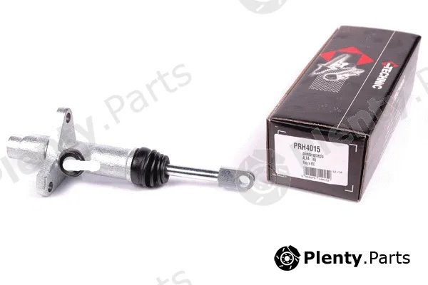 Protechnic PRH4015 — Master Cylinder, clutch