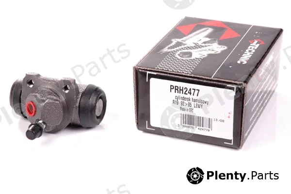 Protechnic PRH2477 — Wheel Brake Cylinder