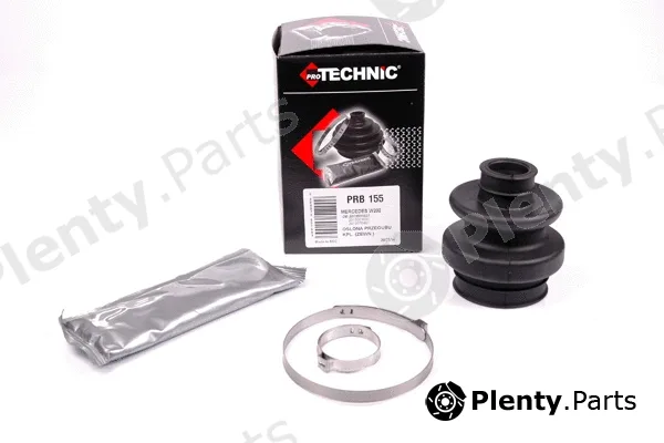 Protechnic PRB155 — Bellow Kit, drive shaft