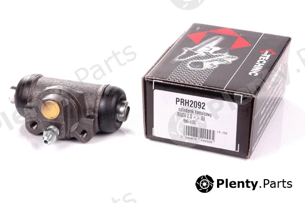 Protechnic PRH2092 — Wheel Brake Cylinder