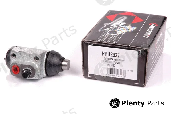 Protechnic PRH2527 — Wheel Brake Cylinder