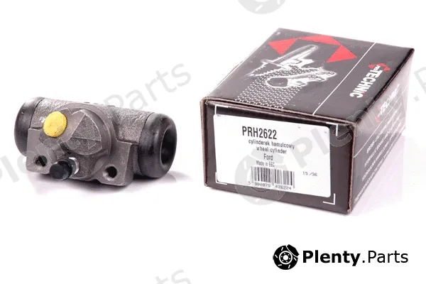 Protechnic PRH2622 — Wheel Brake Cylinder