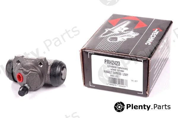 Protechnic PRH2423 — Wheel Brake Cylinder
