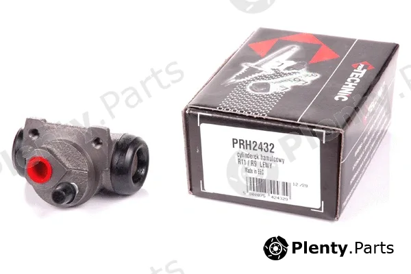 Protechnic PRH2432 — Wheel Brake Cylinder