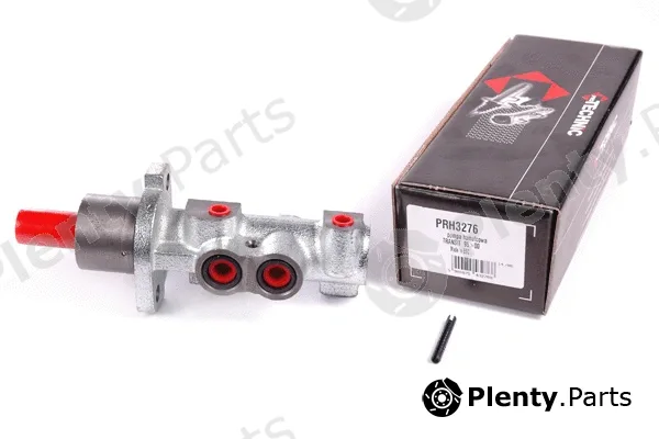 Protechnic PRH3276 — Brake Master Cylinder