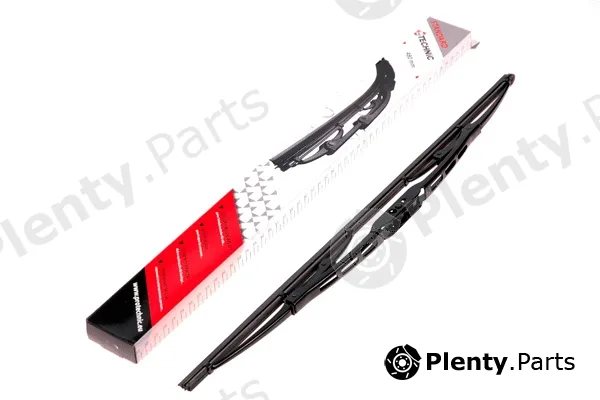 Protechnic PR-48 — Wiper Blade STANDARD