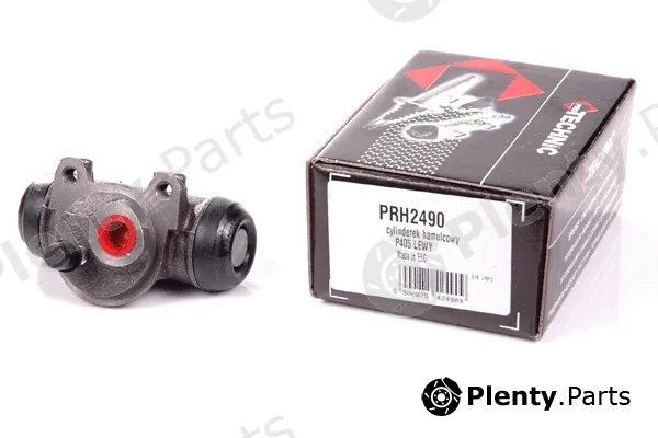 Protechnic PRH2490 — Wheel Brake Cylinder