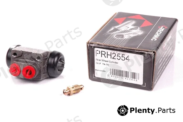 Protechnic PRH2554 — Wheel Brake Cylinder